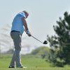 GOLF dream tour-04.2014-foto-Zdenek Sluka-0057
